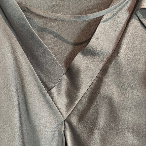 BCBGMaxAzria Runway dress size XS - Picture 6 of 11